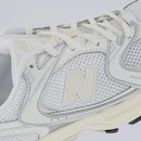 Tênis Feminino New Balance 530 - Foto 7