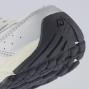 Tênis Feminino New Balance 530 - Foto 8