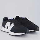 Tênis Masculino New Balance 327 V1 - Foto 2