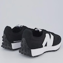 Tênis Masculino New Balance 327 V1 - Foto 3