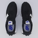 Tênis Masculino New Balance 327 V1 - Foto 4