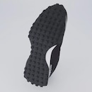 Tênis Masculino New Balance 327 V1 - Foto 5