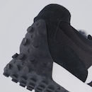 Tênis Masculino New Balance 327 V1 - Foto 6