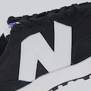 Tênis Masculino New Balance 327 V1 - Foto 7