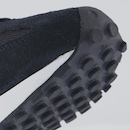 Tênis Masculino New Balance 327 V1 - Foto 8