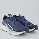 Tenis Masculino Puma Velocity Nitro 3 - Foto 2