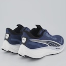 Tenis Masculino Puma Velocity Nitro 3 - Foto 3