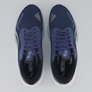 Tenis Masculino Puma Velocity Nitro 3 - Foto 4