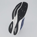 Tenis Masculino Puma Velocity Nitro 3 - Foto 5