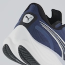Tenis Masculino Puma Velocity Nitro 3 - Foto 6