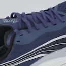 Tenis Masculino Puma Velocity Nitro 3 - Foto 7