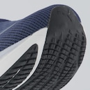 Tenis Masculino Puma Velocity Nitro 3 - Foto 8