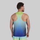 Regata Olympikus Corre Masculino - Foto 3