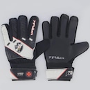 Luvas Poker Training Vasco Infantil - Foto 1