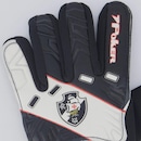 Luvas Poker Training Vasco Infantil - Foto 3