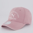 Boné Puma Class BB - Foto 1