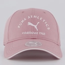 Boné Puma Class BB - Foto 2