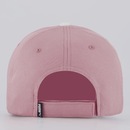 Boné Puma Class BB - Foto 3