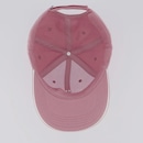 Boné Puma Class BB - Foto 4