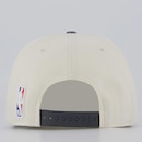 Boné New Era NBA Los Angeles Lakers Cord 950 - Foto 3