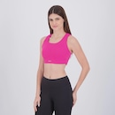 Top Olympikus Corre Alto Impacto Feminino - Foto 3