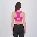 Top Olympikus Corre Alto Impacto Feminino - Foto 4