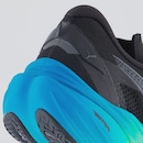 Tênis Masculino Puma Deviate Nitro 3 - Foto 6