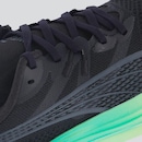 Tênis Masculino Puma Deviate Nitro 3 - Foto 7