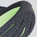 Tênis Masculino Puma Deviate Nitro 3 - Foto 8