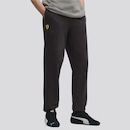 Calça Puma Ferrari Sweat Pants Masculina - Foto 2