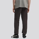 Calça Puma Ferrari Sweat Pants Masculina - Foto 3