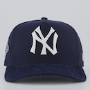 Boné New Era MLB New York Yankees 920 Cord - Foto 3
