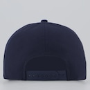 Boné New Era MLB New York Yankees 920 Cord - Foto 4