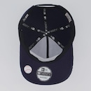 Boné New Era MLB New York Yankees 920 Cord - Foto 5