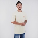 Camiseta Hurley Esp Psyko Masculina - Foto 2