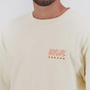 Camiseta Hurley Esp Psyko Masculina - Foto 5