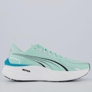 Tênis Feminino Puma Velocity Nitro 4 - Foto 1