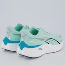 Tênis Feminino Puma Velocity Nitro 4 - Foto 3