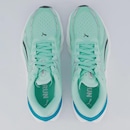 Tênis Feminino Puma Velocity Nitro 4 - Foto 4