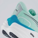 Tênis Feminino Puma Velocity Nitro 4 - Foto 6