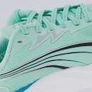 Tênis Feminino Puma Velocity Nitro 4 - Foto 7