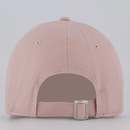 Boné New Era MLB New York Yankees Metallic 940 - Foto 3