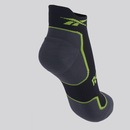 Meia Reebok Performance Cano Invisível Unissex - Foto 2