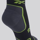 Meia Reebok Performance Cano Invisível Unissex - Foto 4