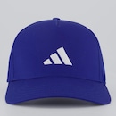 Boné adidas Logo Infantil - Foto 2