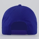 Boné adidas Logo Infantil - Foto 3