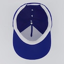 Boné adidas Logo Infantil - Foto 4