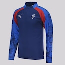 Blusão Puma Neymar JR Playmaker Masculina - Foto 2