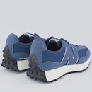 Tênis Masculino New Balance 327 V1 - Foto 3