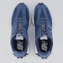 Tênis Masculino New Balance 327 V1 - Foto 4